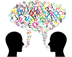 Un~intended Conversations