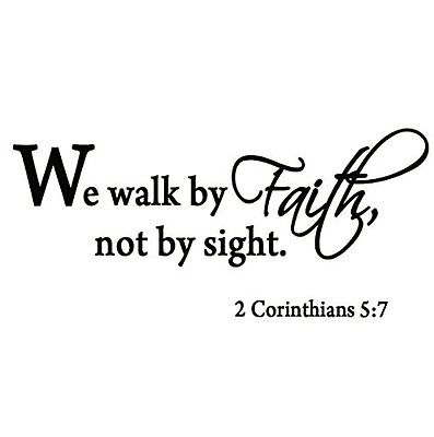 Uncertain Road; Steps in&nbsp;Faith