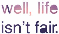 The Art of Not Understanding