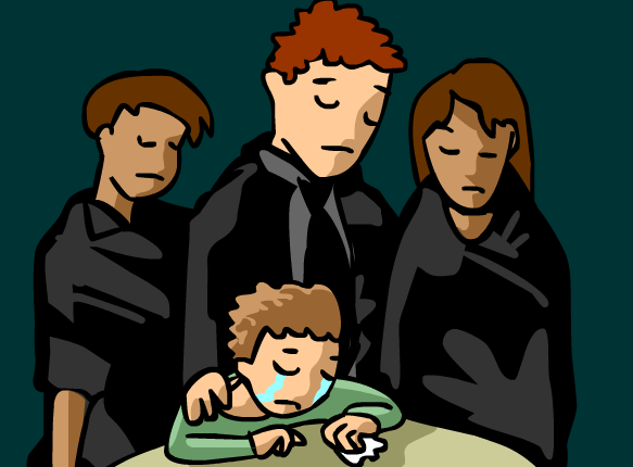 More than mere words…part one