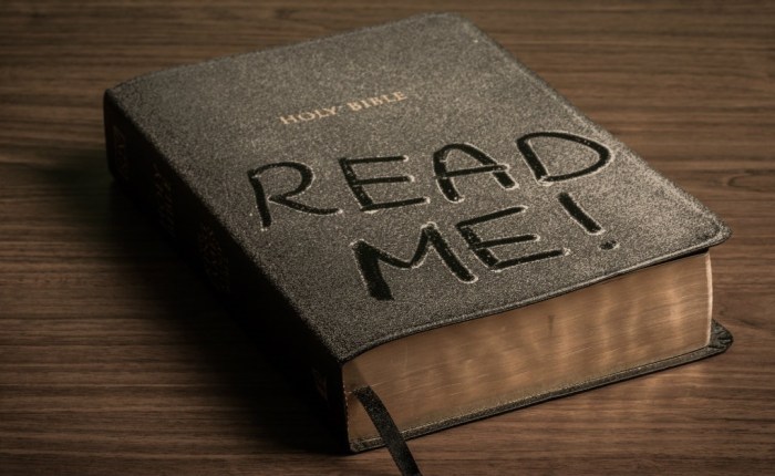 13 Years and&nbsp;Counting