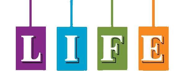Life