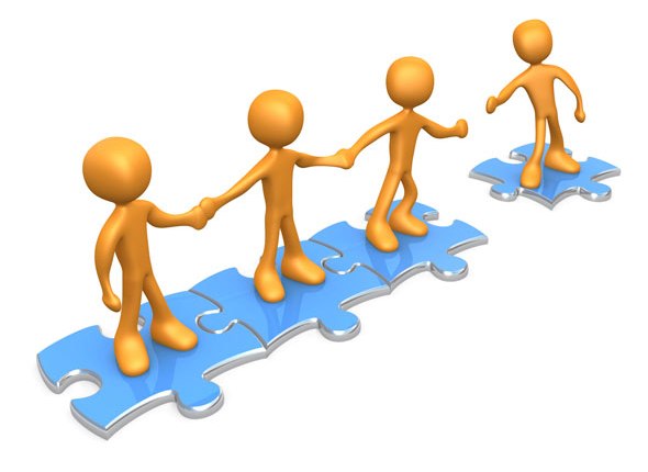 Christian (part four)