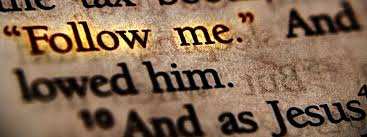 Follow Me (part&nbsp;two)