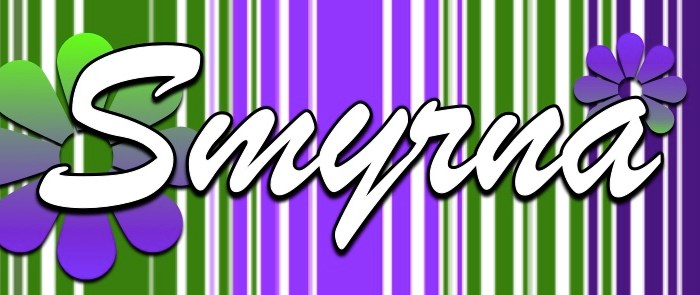 Greetings to the Seven Churches (part 3)