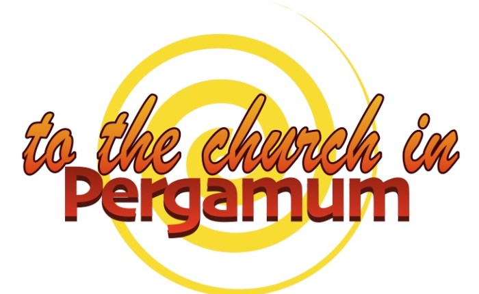 Greeting to the Seven Churches (part 4)