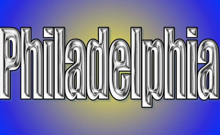 Greetings to the seven Churches (Part 7)