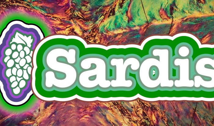 Greetings to the seven Churches (part 6)