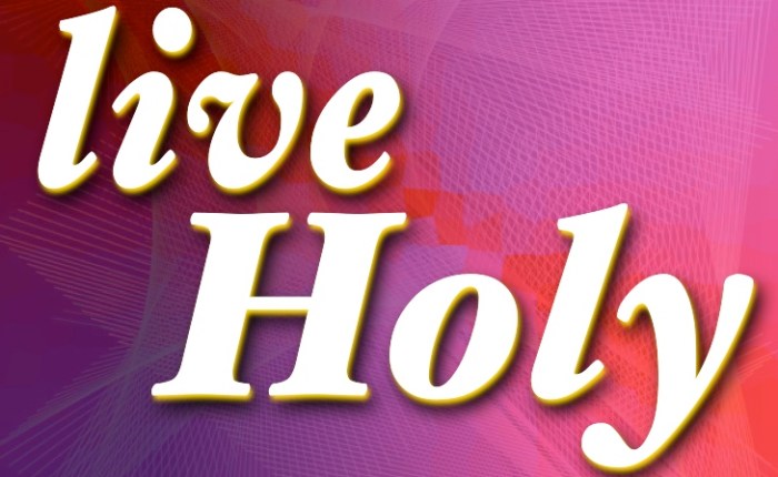 Have we wearied the&nbsp;Lord?