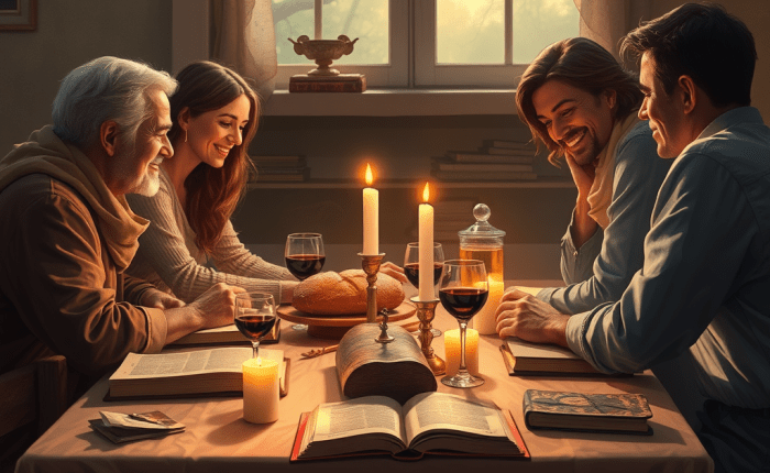 The Significance of Sabbath Observance&nbsp;Today