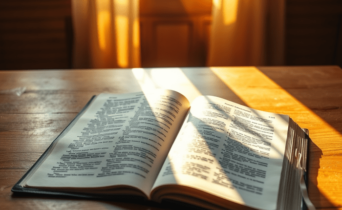 Discovering the Way of the Rabbi: Insights and&nbsp;Inspiration