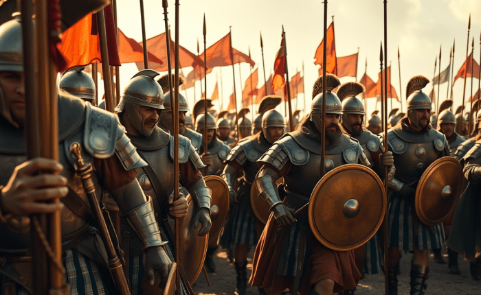 The Maccabees and T-Shirt&nbsp;Slogans