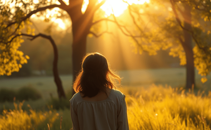 Return to Your First Love: Rediscovering&nbsp;Faith