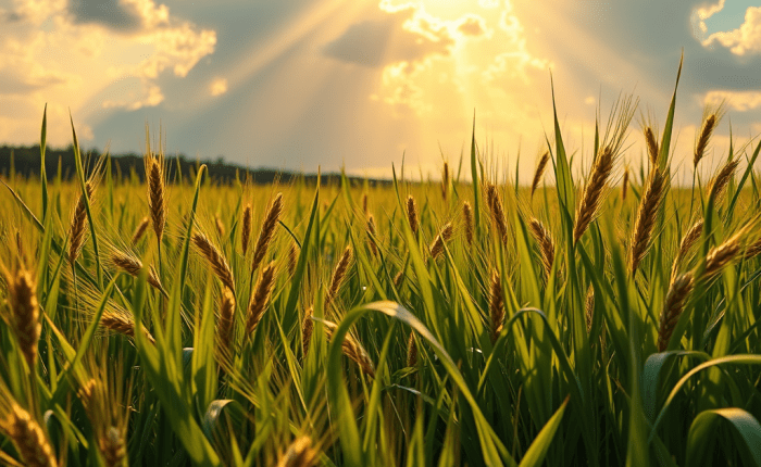 Understanding the Kingdom of Heaven in&nbsp;Parables