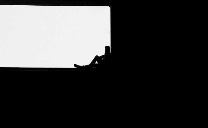 Open AI found this problematic