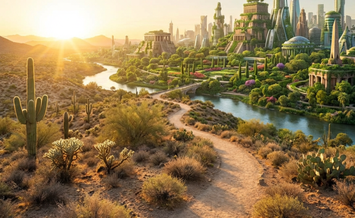 Mark Twain’s Insight: Pausing Amid the Majority