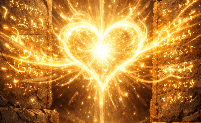 Understanding the New Covenant: Its Roots and&nbsp;Significance