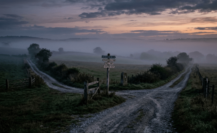 Exploring Controversial Topics: What Drives&nbsp;Discussions