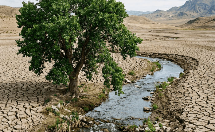 The Impact of Influencers in Today’s 24/7 News&nbsp;Cycle