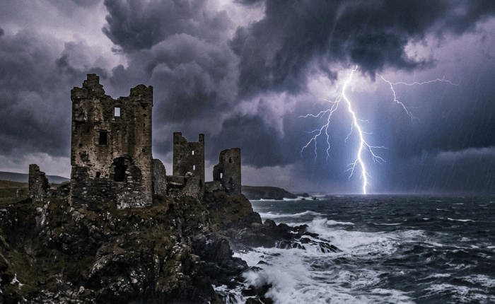 Understanding Psalm 2: The Kings of Earth and God’s&nbsp;Authority