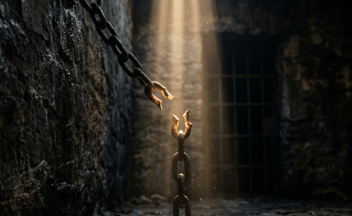 The One Story: God’s Covenant and&nbsp;Instructions