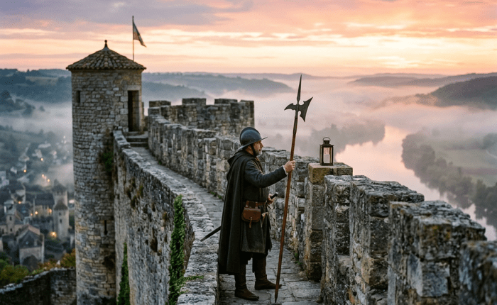 Understanding False Teachings in Today’s&nbsp;Church