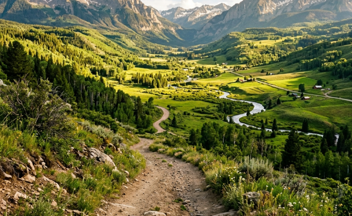 Understanding Repentance and Return in&nbsp;Faith