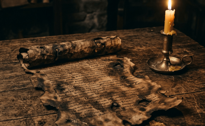 Podcast Episode: Understanding False Teachings in Today’s&nbsp;Church