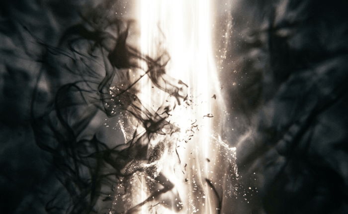 Podcast Episode: Prepare for Deception: Strengthening Faith in Troubling&nbsp;Times