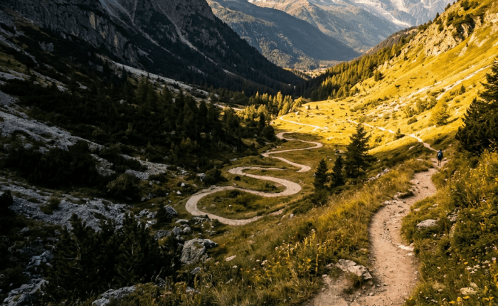 Podcast Episode: Light vs Darkness: The True Meaning of God’s Instruction