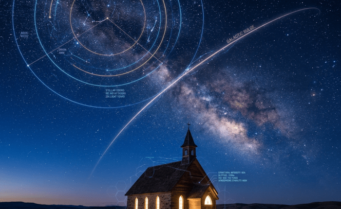 Profound Life Advice: Stay Teachable and Discern Truth