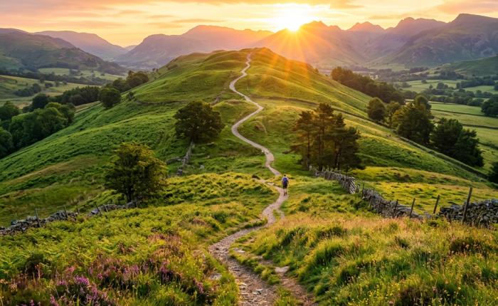 Living by God’s Instructions: A Faith&nbsp;Journey