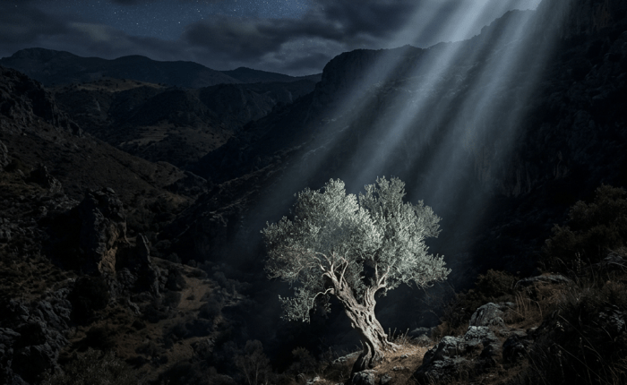 Understanding Faith: Beyond Belief and&nbsp;Action