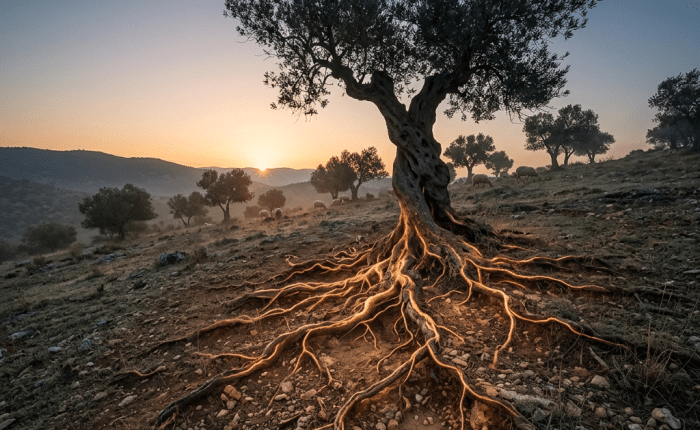 Podcast Episode: Understanding Faith: Beyond Belief and&nbsp;Action
