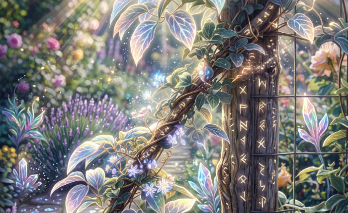 Embracing a Lifestyle Beyond Religion