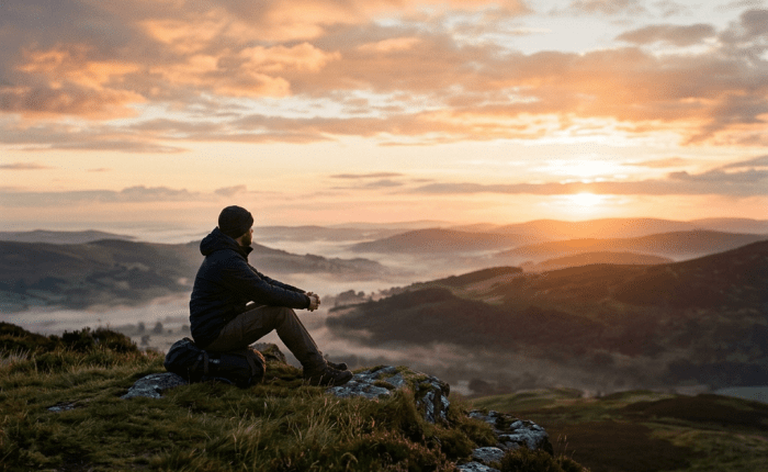 Podcast Episode: Living a Lifestyle of Prayer: Lessons from David and&nbsp;Messiah