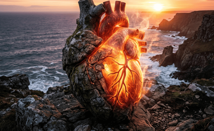 Gluttons of Grace: The Spiritual Dangers of&nbsp;Gluttony