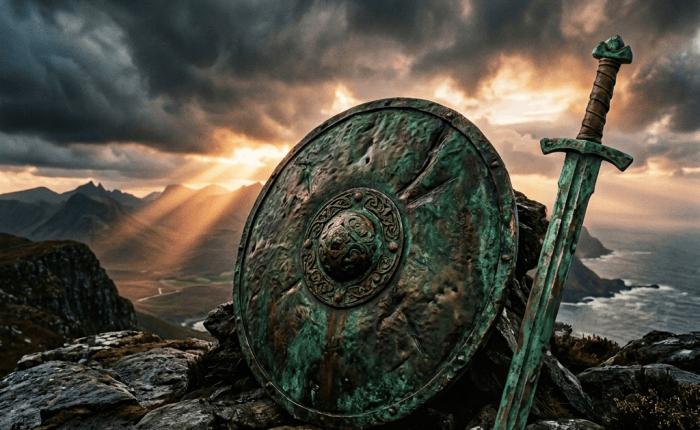 Understanding God’s Covenant: Written on Our&nbsp;Hearts