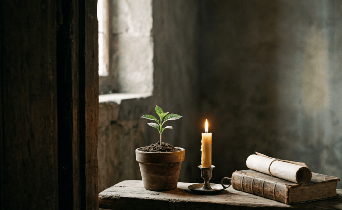 Understanding the Moral Debate: Abortion and its&nbsp;Implications