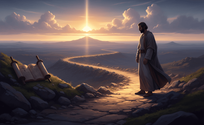 Podcast Episode: He Will Never Fail You: Trust, Obedience, and Psalm 118&nbsp;Hope