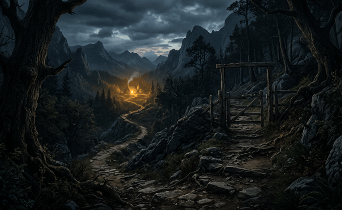 Is Christianity Too Narrow? Understanding the True Narrow Way