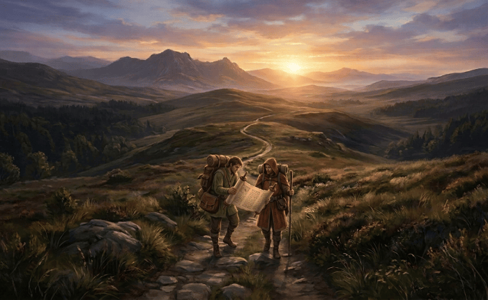 Podcast Episode: Is Christianity Too Narrow? Understanding the True Narrow&nbsp;Way