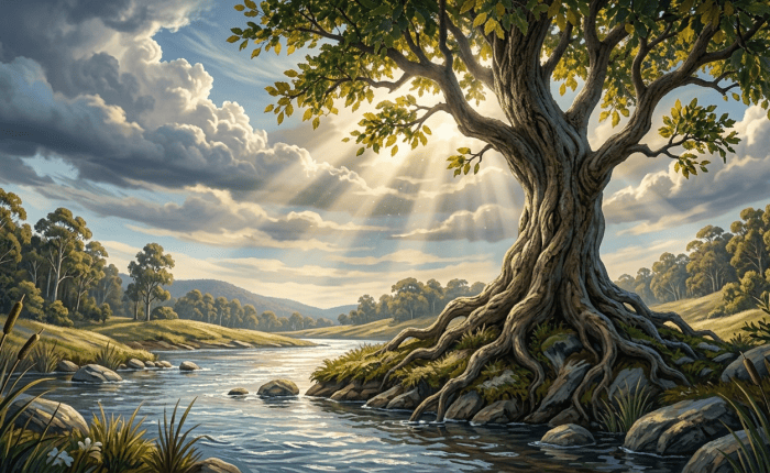 Loving God in Truth: Faith, Obedience, and the Whole Word