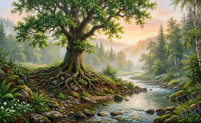 Podcast Episode: Loving God in Truth: Faith, Obedience, and the Whole&nbsp;Word